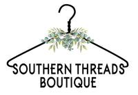 Southern Threads Boutique