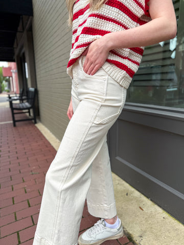 Emery Jeans