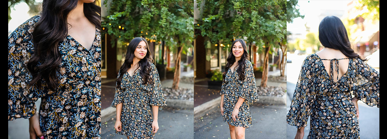 Southern Threads Boutique
