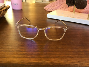WearMe Pro Glasses